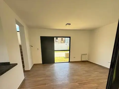 Casa en Alquiler en Prados De Manantiales, $ 1.300.000