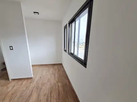 Casa en Alquiler al Este