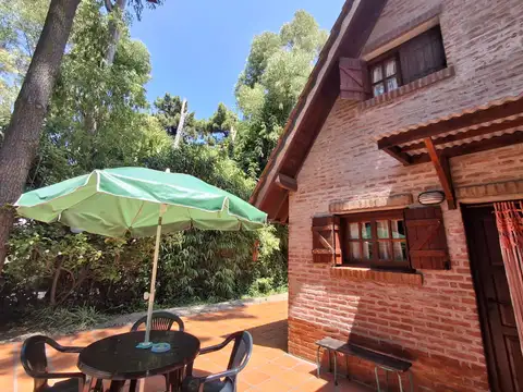 Depto Tipo Casa en Venta de 8 dormitorios