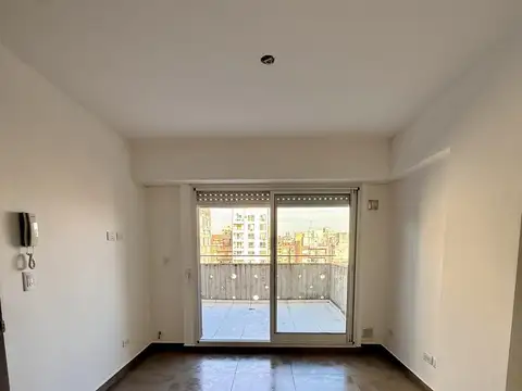Departamento en Venta al Sur