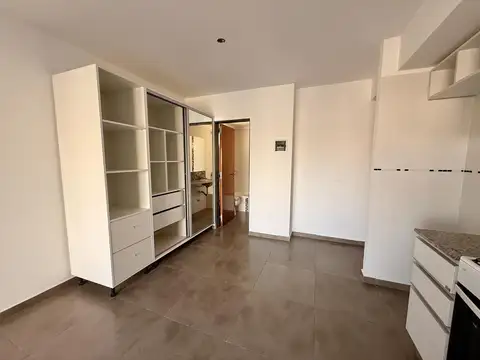 Departamento en Venta en Martín, USD 65.000
