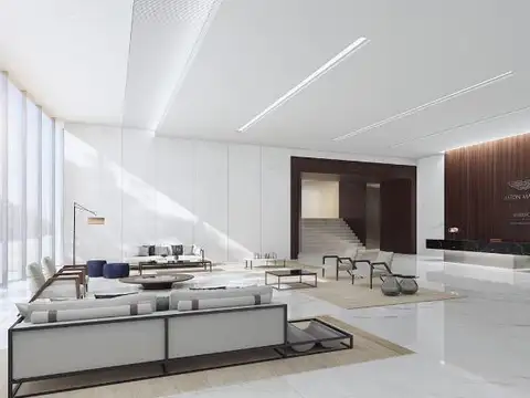 Departamento - Miami-dade