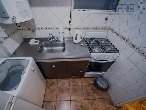 Olazabal  al 2900