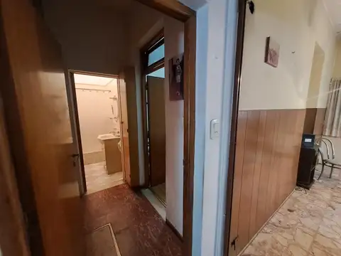 Casa en Venta 50 años