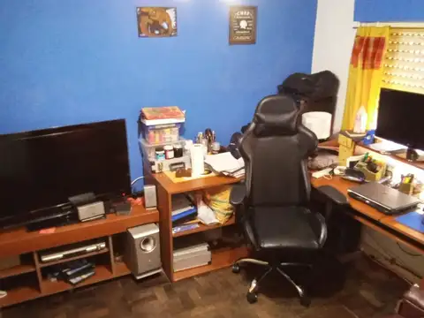 Casa en Venta al Suroeste