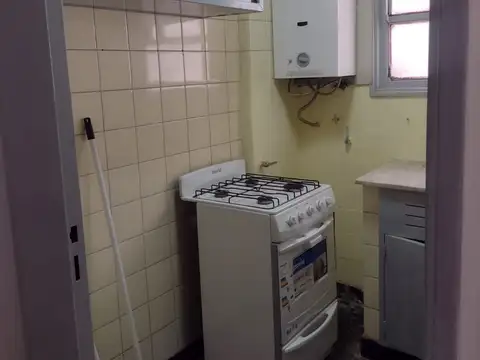 Departamento en Venta al Noreste