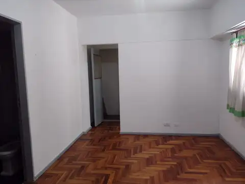 Catamarca 1000, Piso 2