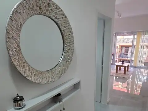 Departamento en Venta 60 años