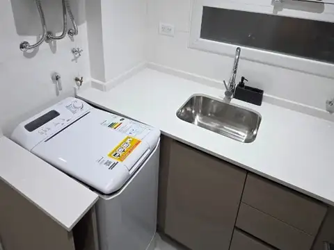 Departamento en Venta en Plaza Colon, USD 92.300