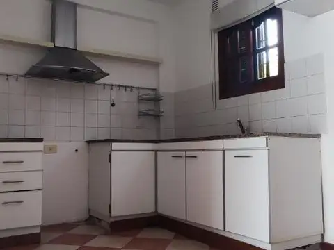 Casa en Venta en Ezpeleta Este, USD 72.000