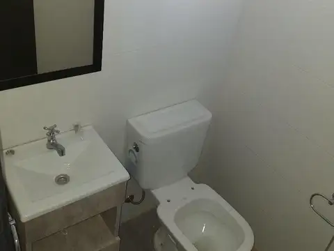 AV. GRAL. SAN MARTIN 100