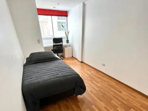 Departamento en Venta en Palermo, USD 320.000