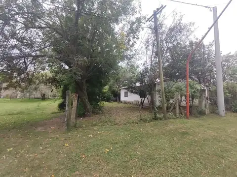 Km 15,5