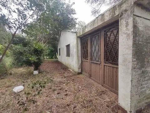 Quinta en Venta de 2 dormitorios