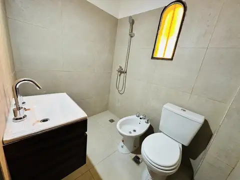 Departamento en Venta al Este