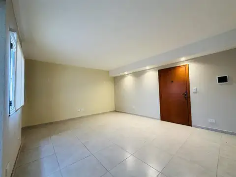 Juan Manuel de Rosas al 2100