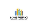 Kasperki Propiedades