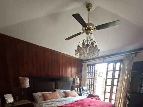 Casa en Alquiler en Corrientes, $ 2.500.000