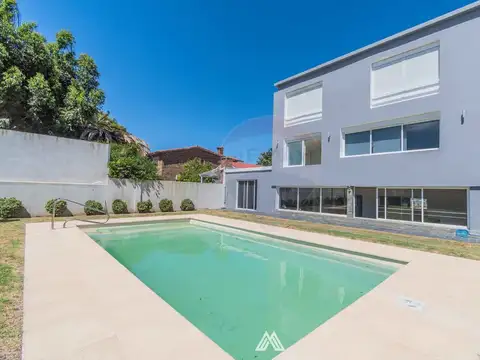 Casa en Venta en Shangrila, USD 750.000