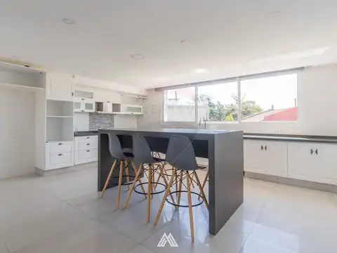 Casa en Venta 6 años