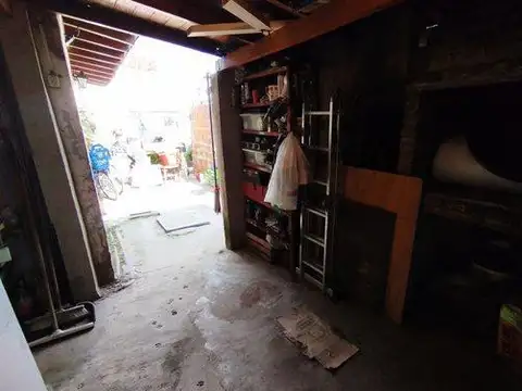 Depto Tipo Casa en Venta al Este