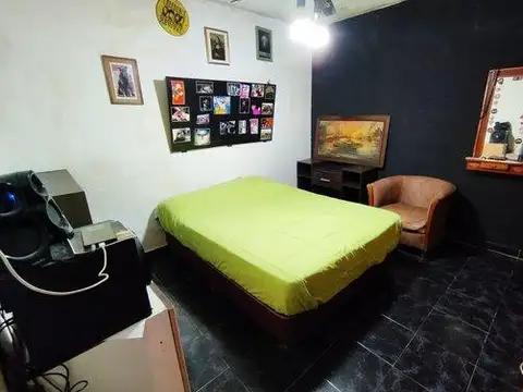 Depto Tipo Casa en Venta 10 años