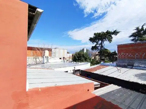 Depto Tipo Casa en Venta 10 años