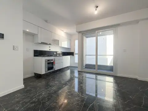 Monoambiente en Venta en Villa Luro