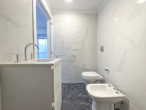 Departamento en Venta al Noreste