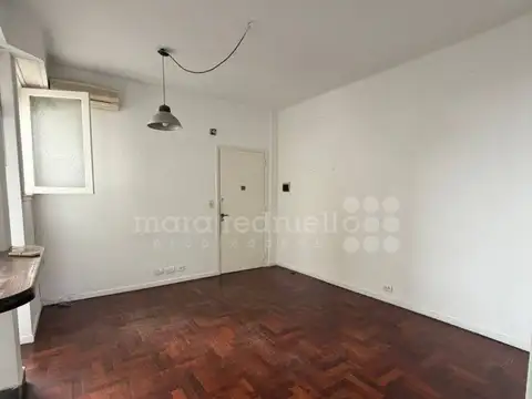 Departamento en Venta al Sur