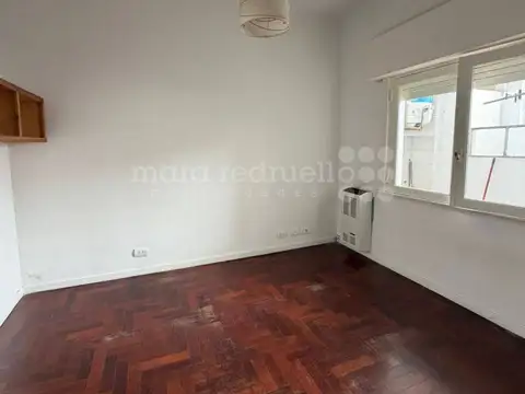 Departamento en Venta en Chascomus, USD 72.000