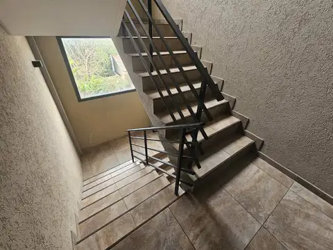 Departamento en Venta al Noroeste