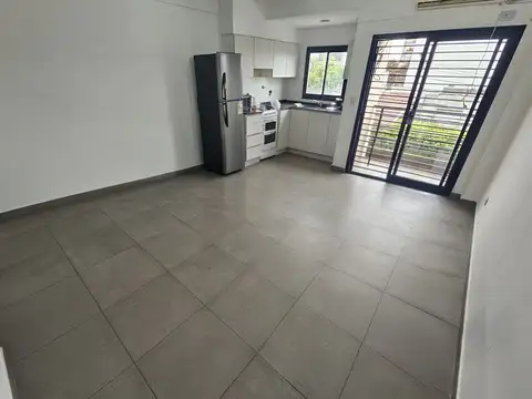 Eduardo Costa 100
