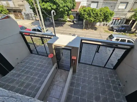 Departamento en Venta 2 años