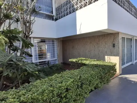Casa en Venta en San Francisco, USD 139.000