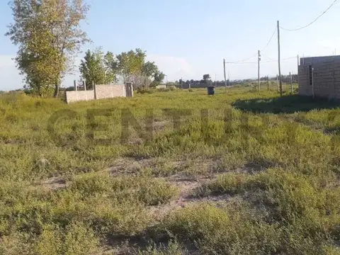 Terreno en Venta de 500,0 m2