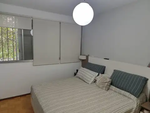 Departamento en Venta en Ciudad Jardin del Palomar, USD 115.000