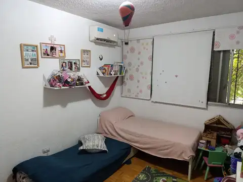 Departamento en Venta al Norte