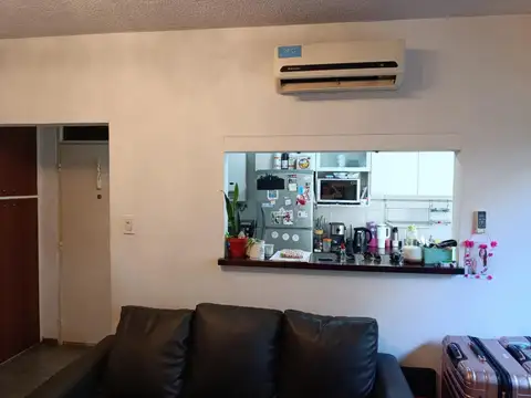 Departamento en Venta 25 años