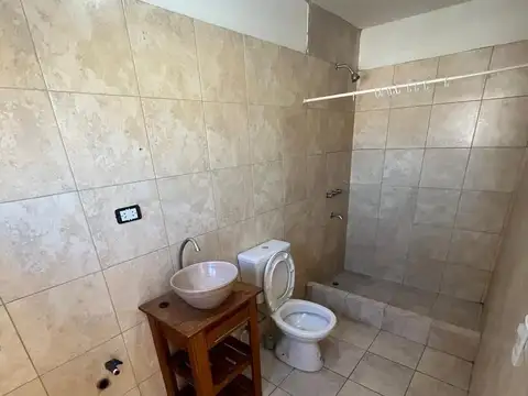 Departamento en Alquiler 5 años