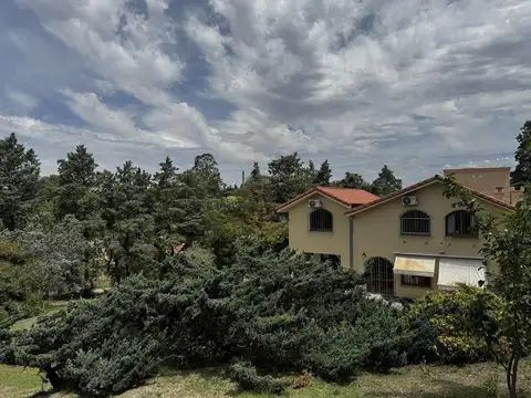 Casa en Venta en Villa Allende, USD 400.000