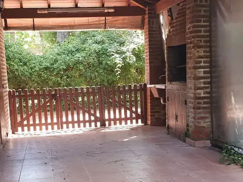 Casa en Venta en Costa del Este, USD 170.000