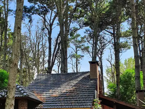 Casa de 3 ambientes a la venta - Costa del Este