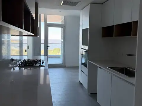 Departamento en Venta de 5 ambientes