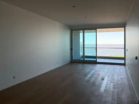 Avenida del Libertador 1600