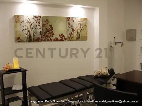 Local en Venta 2014 años
