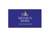 MONICA BERG PROPIEDADES
