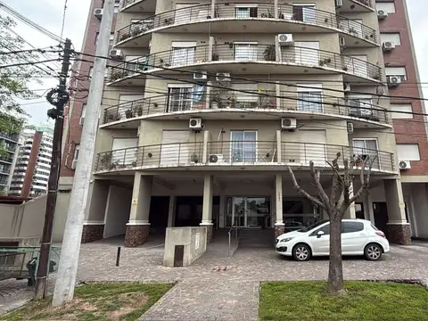 Departamento Monoambiente en VENTA en San Miguel