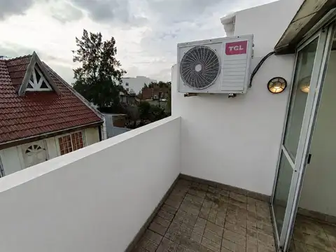 Casa en Venta en Villa Luzuriaga, USD 59.900