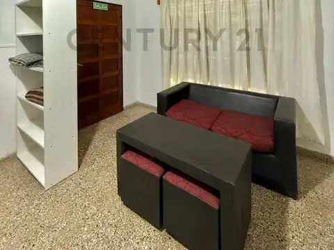 Casa en Venta en Villa Belgrano, USD 120.000